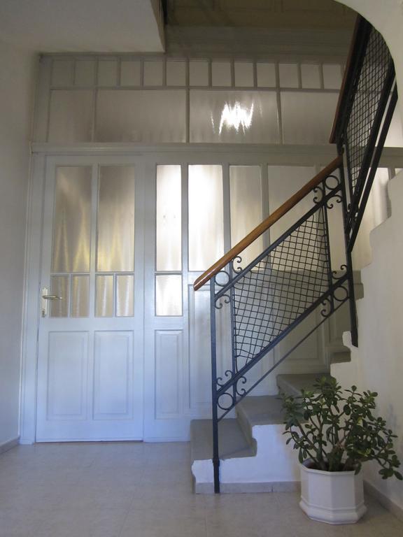 Guest House Ilona Pula Zewnętrze zdjęcie